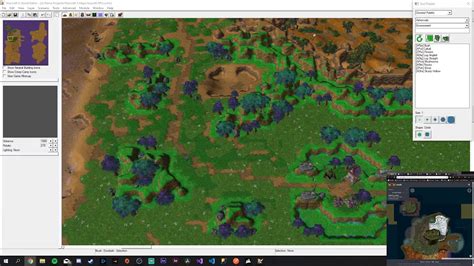 wc3 world editor|Warcraft III World Editor, Warcraft III Map Making Tutorials, Warcraft.
